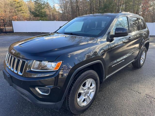 jeep grand cher 2014 1c4rjfag7ec270142