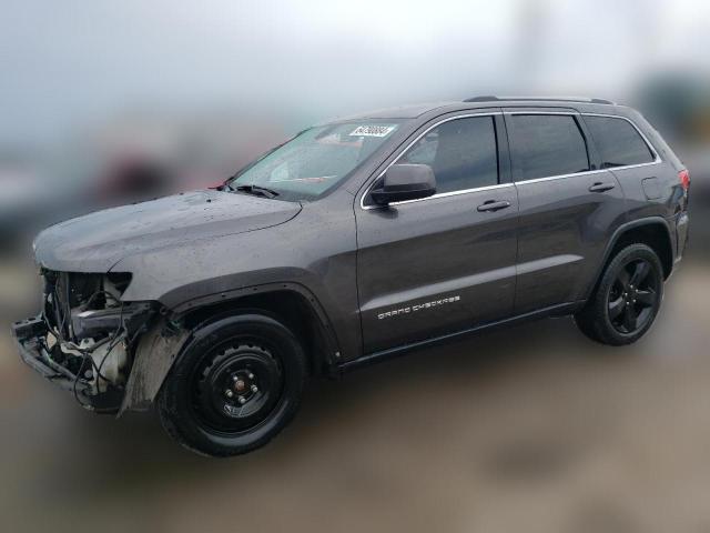 jeep grand cherokee 2014 1c4rjfag7ec362562