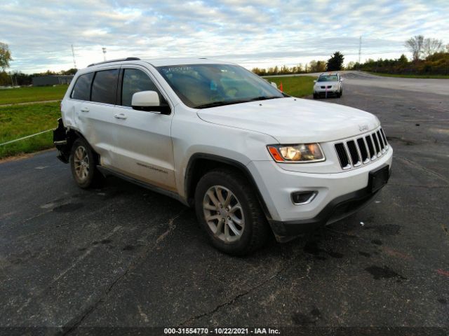 jeep grand cherokee 2014 1c4rjfag7ec473984