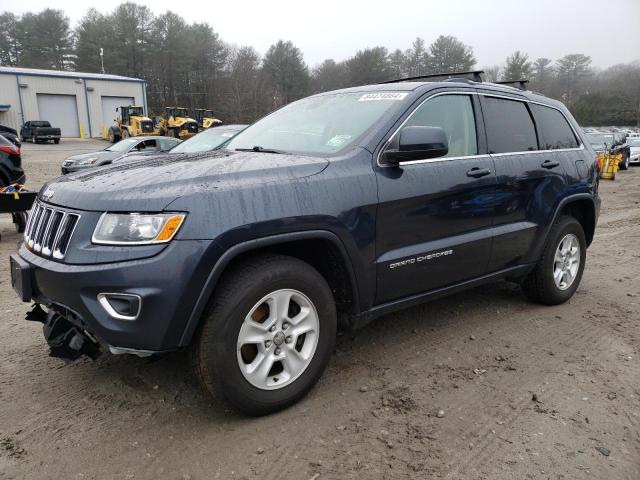 jeep grand cher 2014 1c4rjfag7ec479011