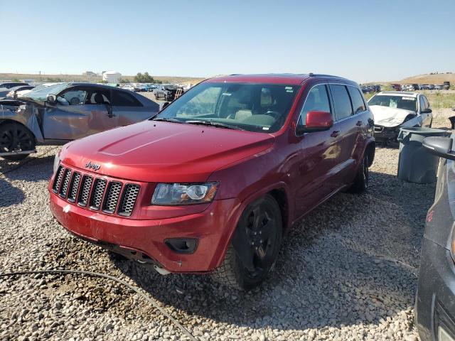 jeep grand cher 2014 1c4rjfag7ec487190