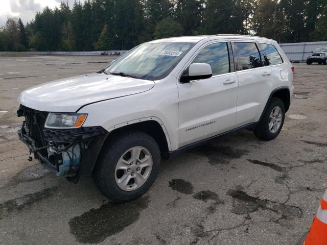 jeep grand cher 2014 1c4rjfag7ec510130