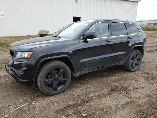 jeep grand cher 2014 1c4rjfag7ec546447