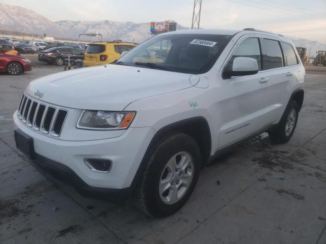 jeep grand cher 2015 1c4rjfag7fc116287