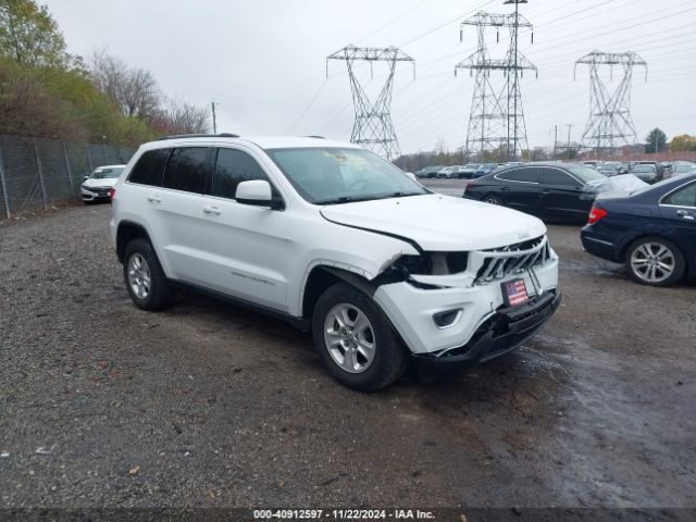 jeep grand cherokee 2015 1c4rjfag7fc138287