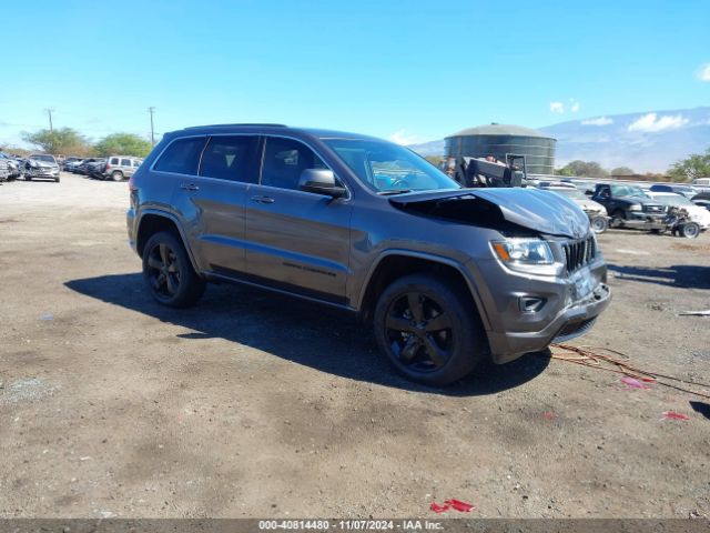 jeep grand cherokee 2015 1c4rjfag7fc141349