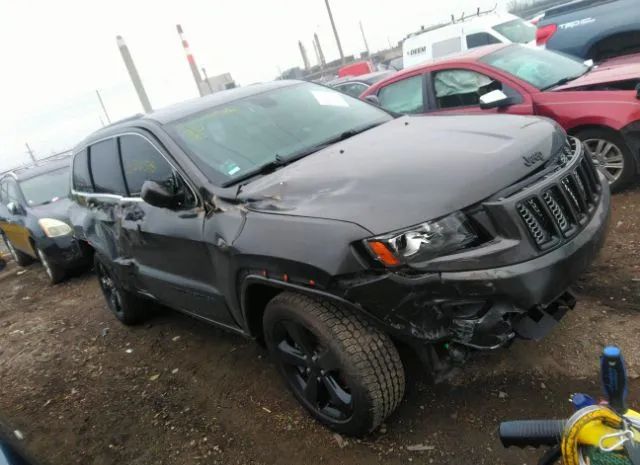 jeep grand cherokee 2015 1c4rjfag7fc158636