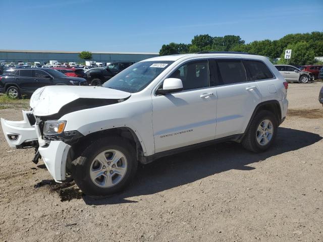 jeep grand cherokee 2015 1c4rjfag7fc170284