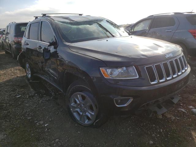 jeep grand cher 2015 1c4rjfag7fc183911