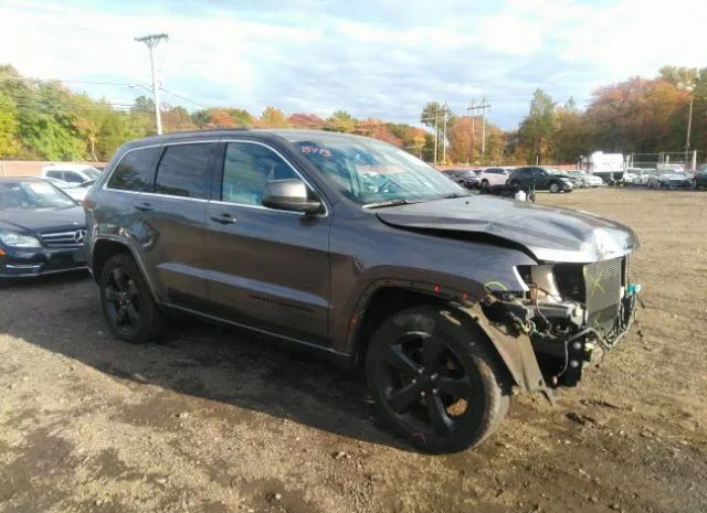 jeep grand cherokee 2015 1c4rjfag7fc224960