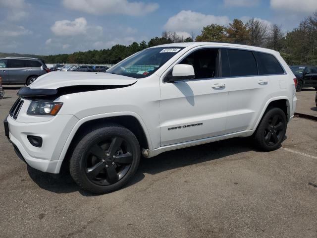 jeep grand cher 2015 1c4rjfag7fc603201