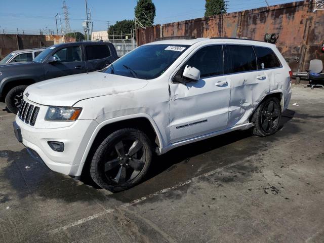 jeep grand cher 2015 1c4rjfag7fc631144