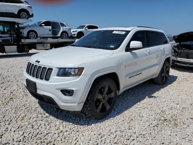 jeep grand cherokee 2015 1c4rjfag7fc645710