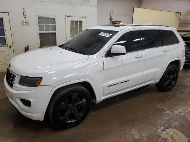 jeep grand cher 2015 1c4rjfag7fc661762