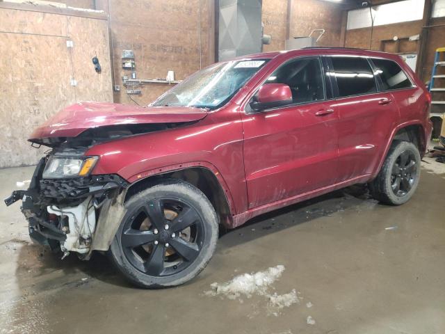 jeep grand cherokee 2015 1c4rjfag7fc697113