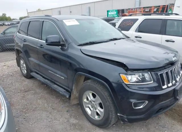 jeep grand cherokee 2015 1c4rjfag7fc704819