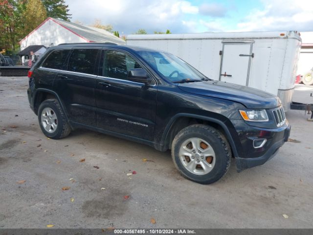 jeep grand cherokee 2015 1c4rjfag7fc736301