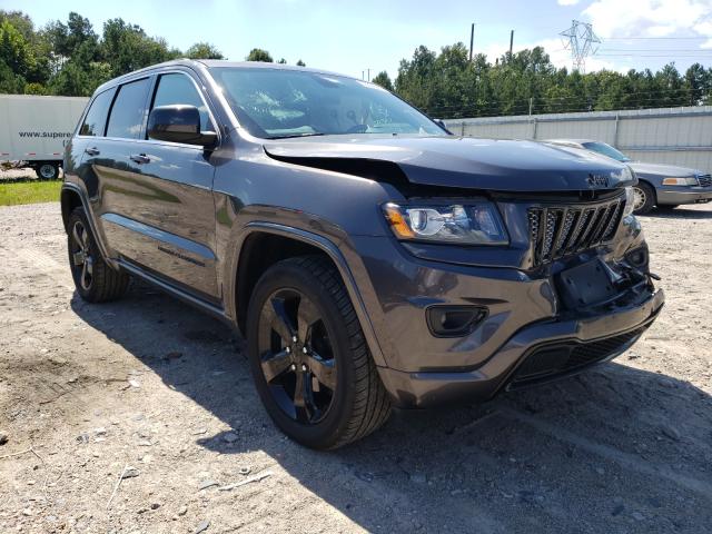 jeep grand cher 2015 1c4rjfag7fc756595