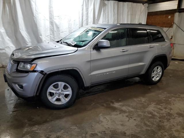 jeep grand cher 2015 1c4rjfag7fc762042