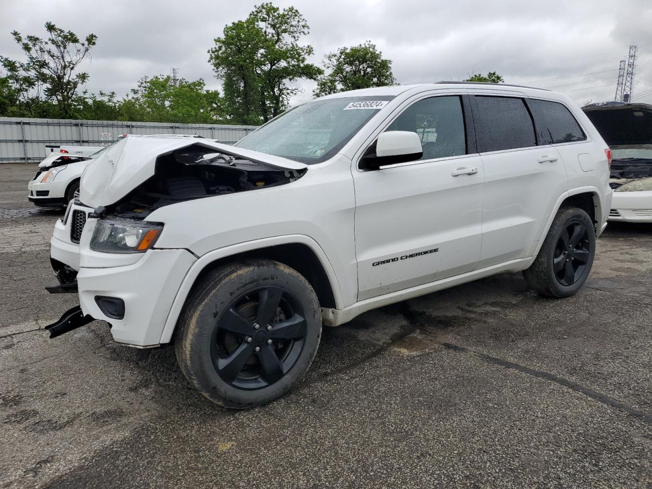 jeep grand cherokee 2015 1c4rjfag7fc768102