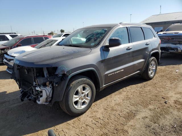 jeep grand cher 2015 1c4rjfag7fc776121