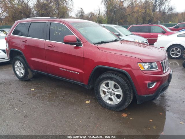 jeep grand cherokee 2015 1c4rjfag7fc790486