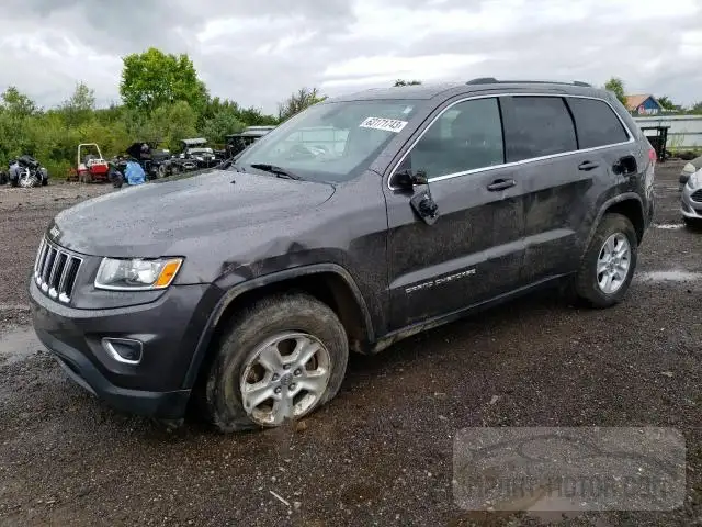 jeep cherokee 2015 1c4rjfag7fc838410