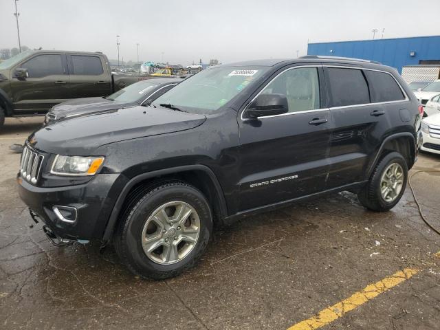 jeep grand cher 2015 1c4rjfag7fc847317