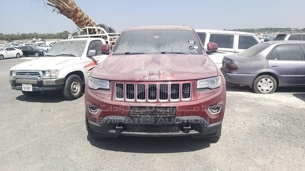 jeep grand cherokee 2015 1c4rjfag7fc910786