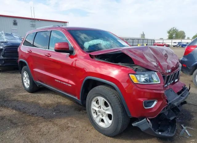 jeep grand cherokee 2015 1c4rjfag7fc933565