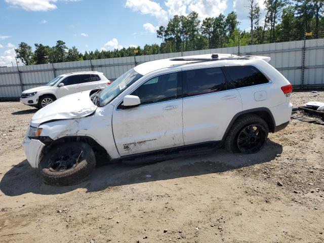 jeep grand cher 2016 1c4rjfag7gc378876