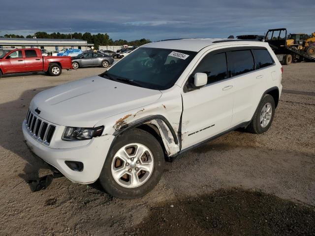 jeep grand cher 2016 1c4rjfag7gc399680