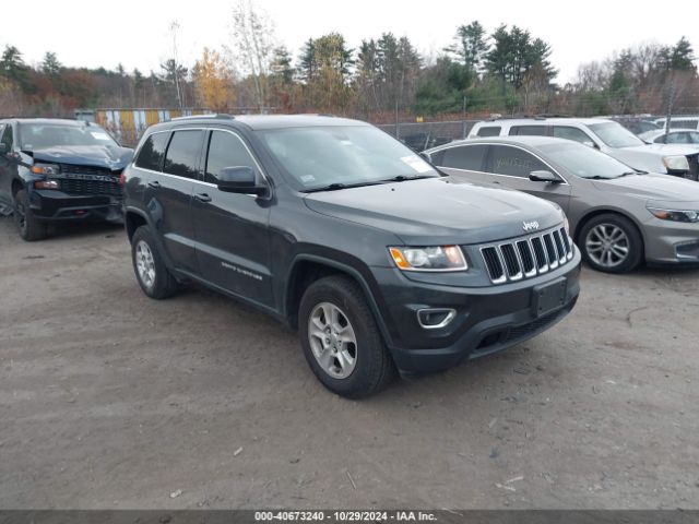 jeep grand cherokee 2016 1c4rjfag7gc443161