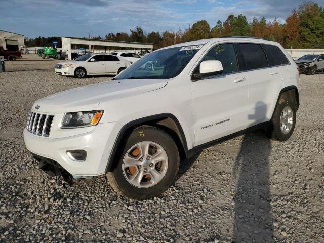 jeep grand cher 2016 1c4rjfag7gc444309