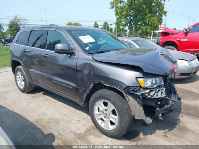 jeep grand cherokee 2017 1c4rjfag7hc715564