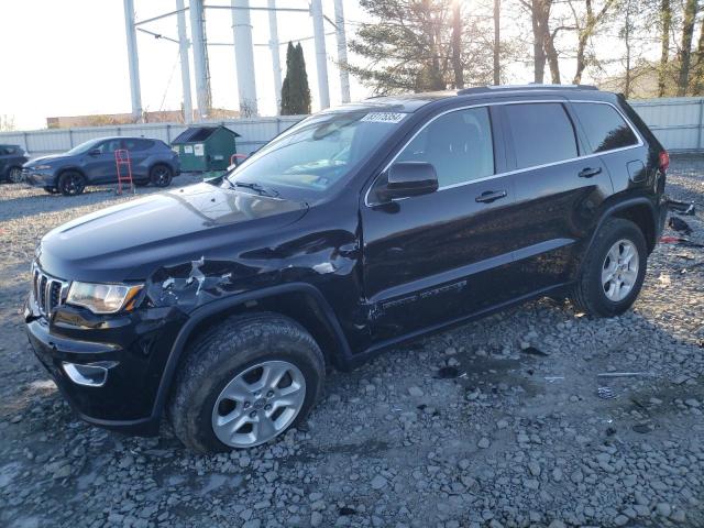 jeep grand cher 2017 1c4rjfag7hc746233