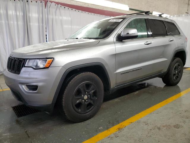 jeep grand cherokee 2017 1c4rjfag7hc756356