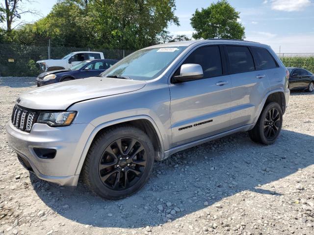 jeep grand cher 2017 1c4rjfag7hc777157