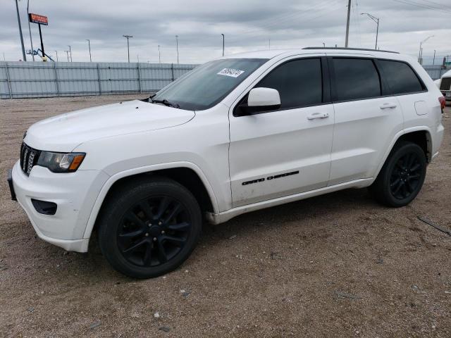 jeep grand cherokee 2017 1c4rjfag7hc951700