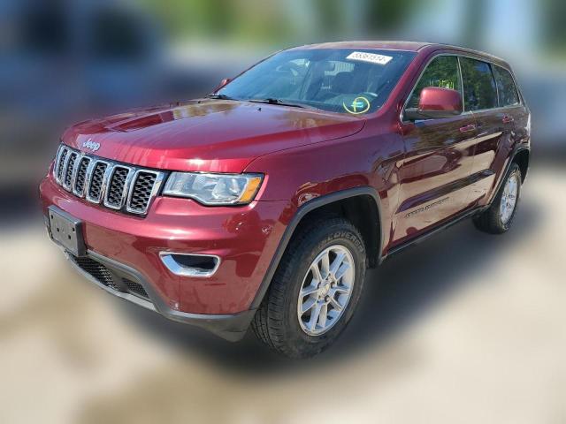 jeep grand cherokee 2018 1c4rjfag7jc156796