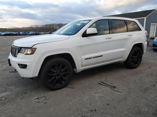 jeep grand cher 2018 1c4rjfag7jc202806