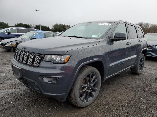 jeep grand cher 2018 1c4rjfag7jc240892