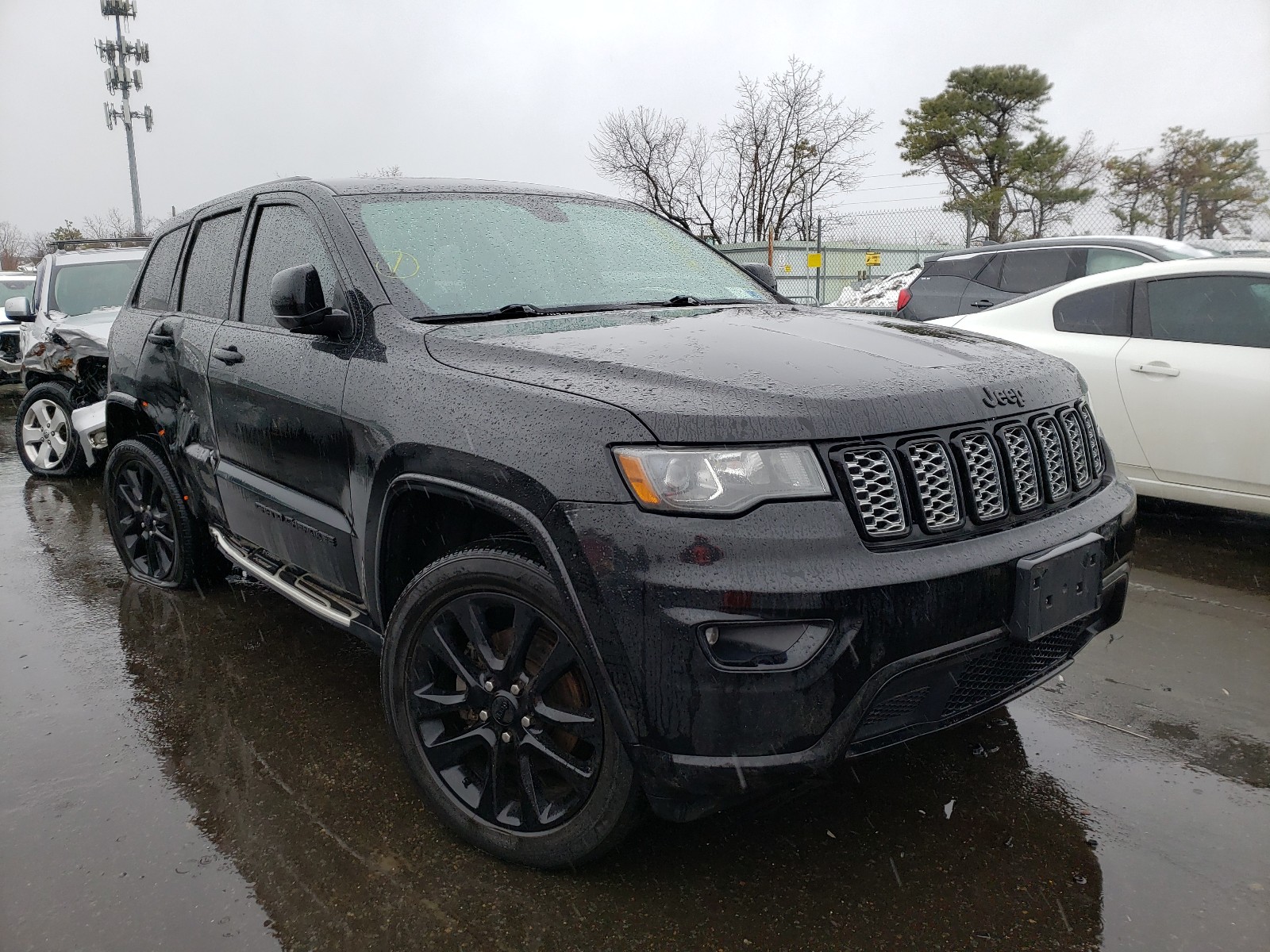 jeep  2018 1c4rjfag7jc244439