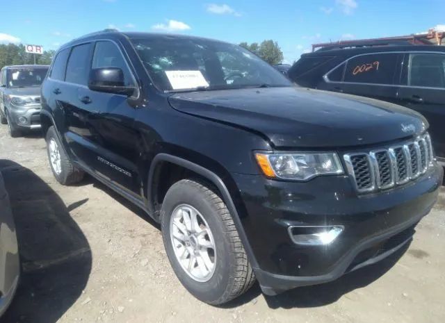 jeep grand cherokee 2018 1c4rjfag7jc278364