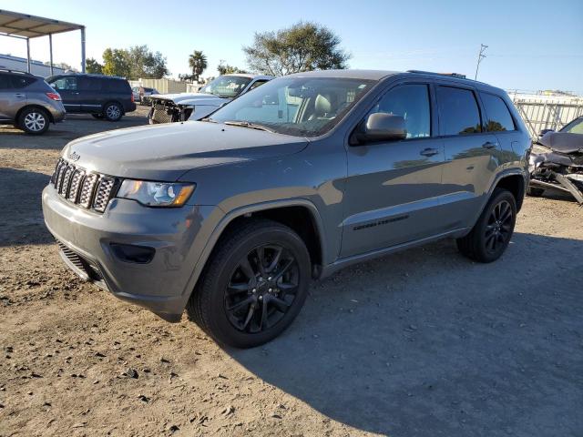 jeep grand cher 2019 1c4rjfag7kc625676