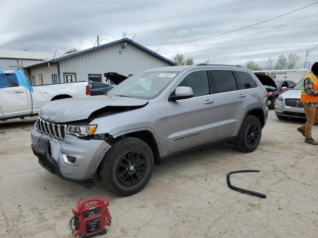 jeep grand cherokee 2019 1c4rjfag7kc771575