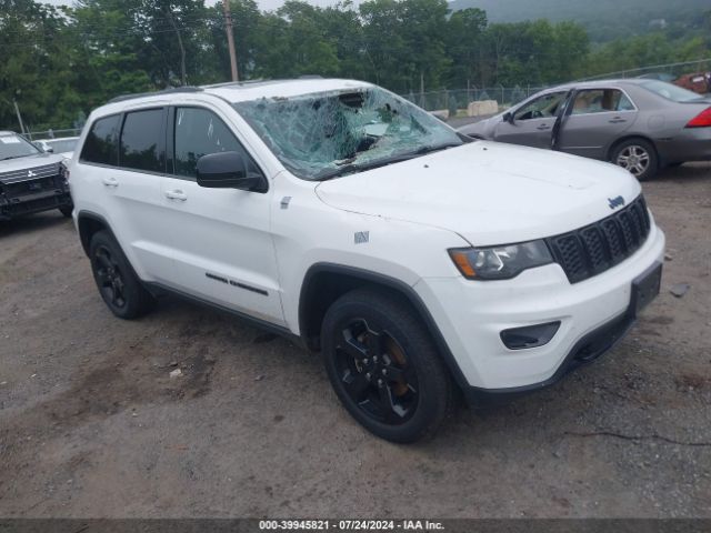 jeep grand cherokee 2019 1c4rjfag7kc843651