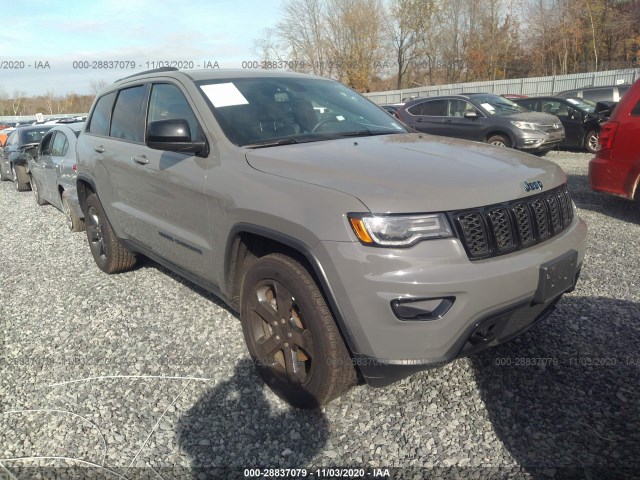 jeep grand cherokee 2020 1c4rjfag7lc138379