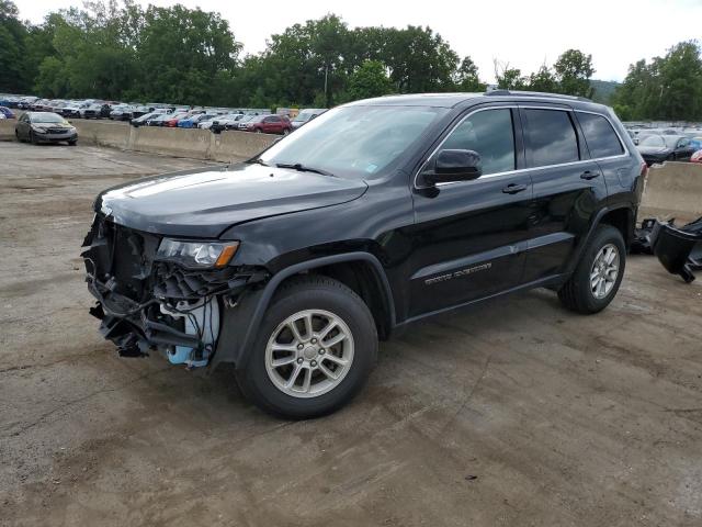 jeep  2020 1c4rjfag7lc170264