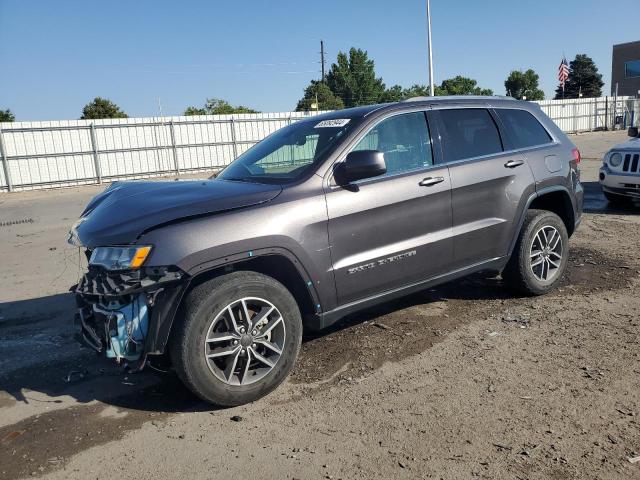 jeep grand cherokee 2020 1c4rjfag7lc179823